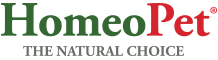 HomeoPet Australia
