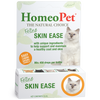 Feline Skin Ease