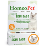 Feline Skin Ease