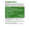 Dermacoat+