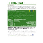 Dermacoat+