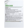 Feline Skin Ease