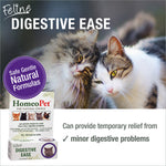 Feline Digestive Ease