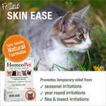 Feline Skin Ease