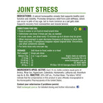 Joint Stress